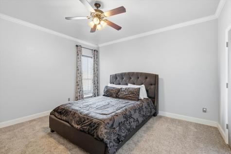 12088 Alysse Way Fort Worth TX 76179