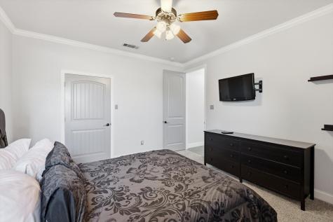 12088 Alysse Way Fort Worth TX 76179