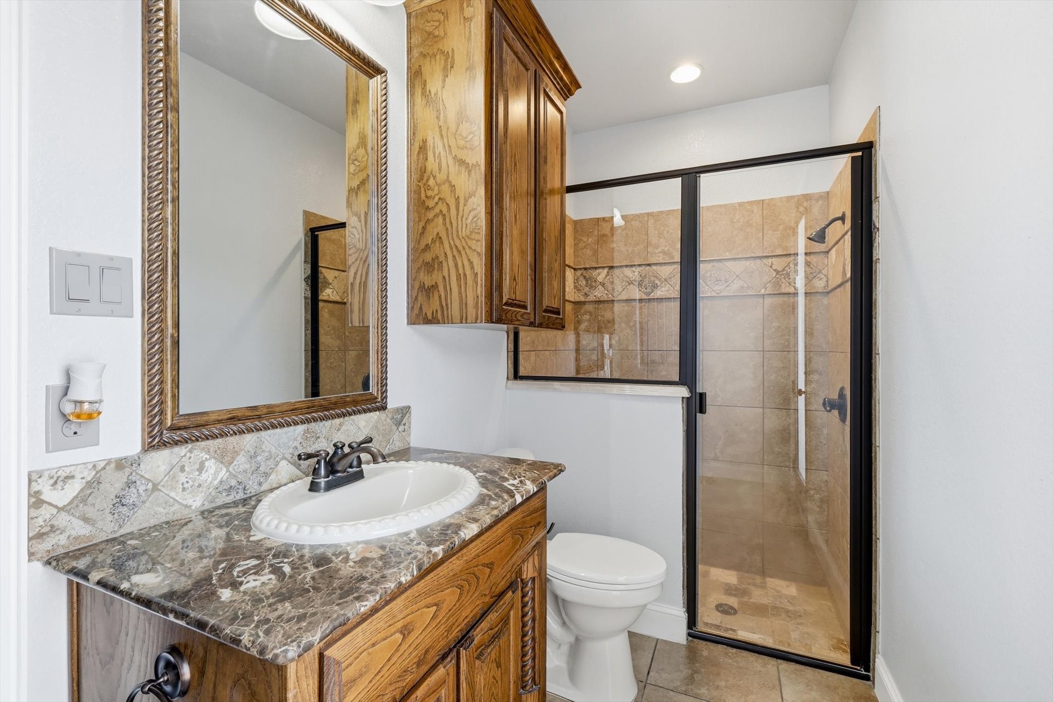 12088 Alysse Way Fort Worth TX 76179