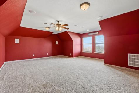 12088 Alysse Way Fort Worth TX 76179