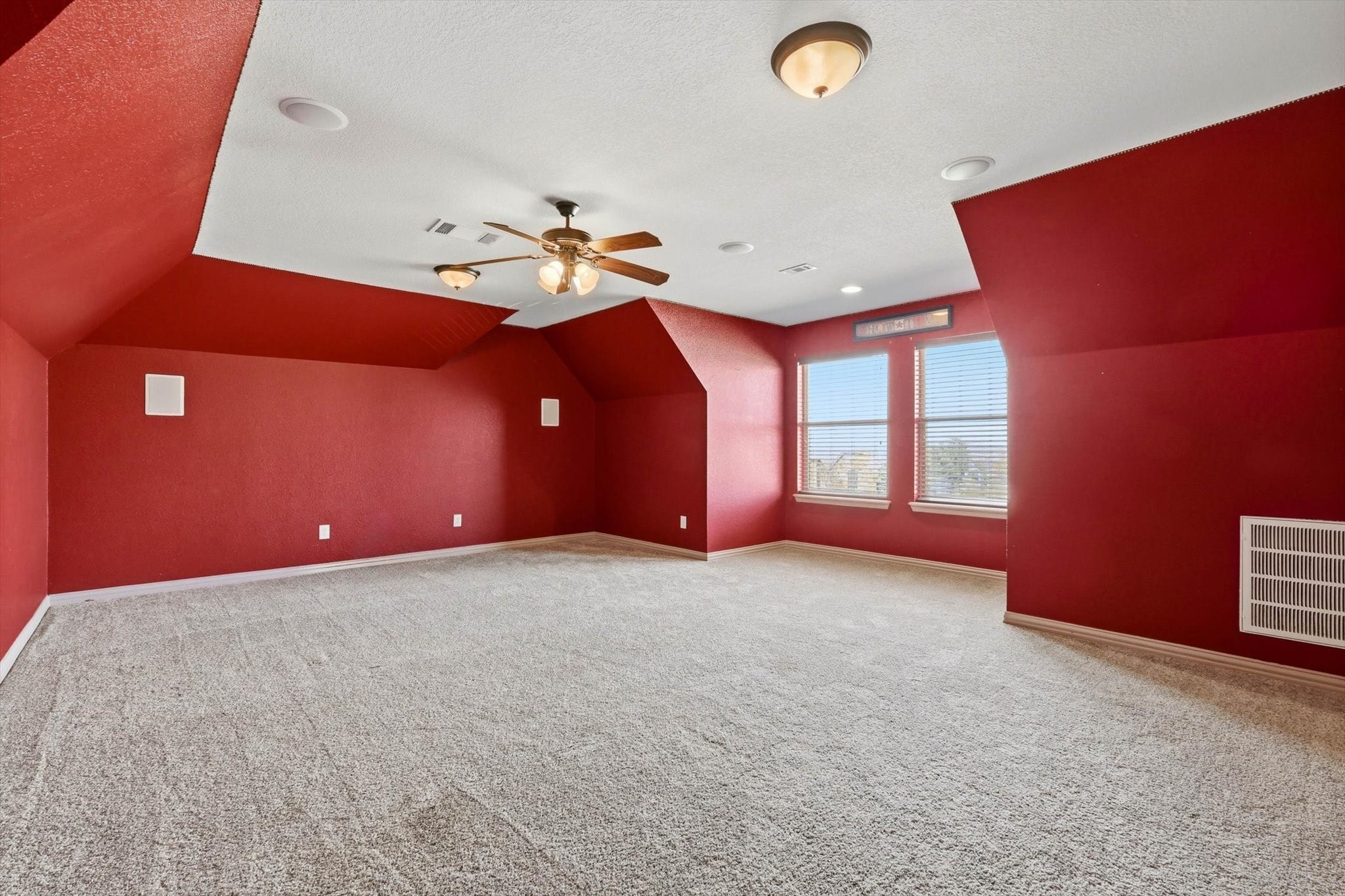 12088 Alysse Way Fort Worth TX 76179