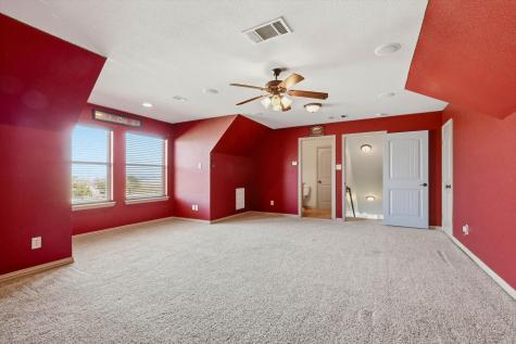 12088 Alysse Way Fort Worth TX 76179
