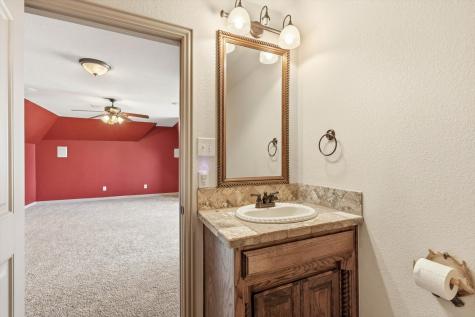 12088 Alysse Way Fort Worth TX 76179