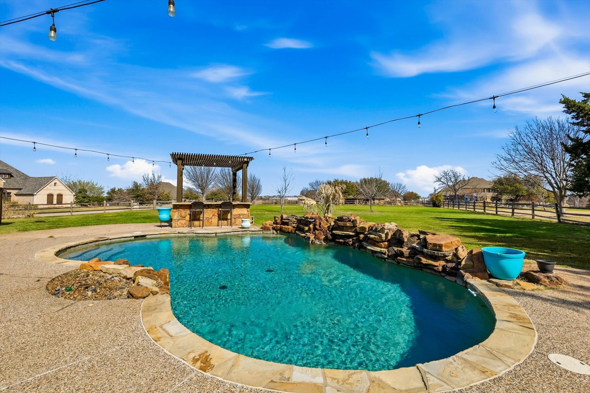 12088 Alysse Way Fort Worth TX 76179