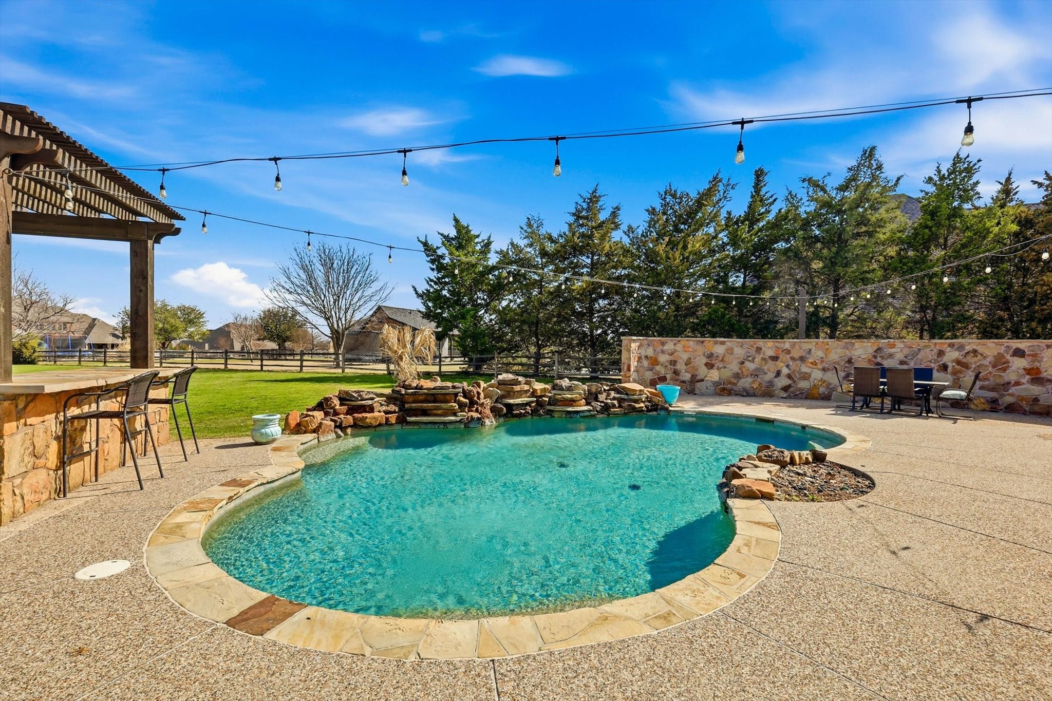 12088 Alysse Way Fort Worth TX 76179