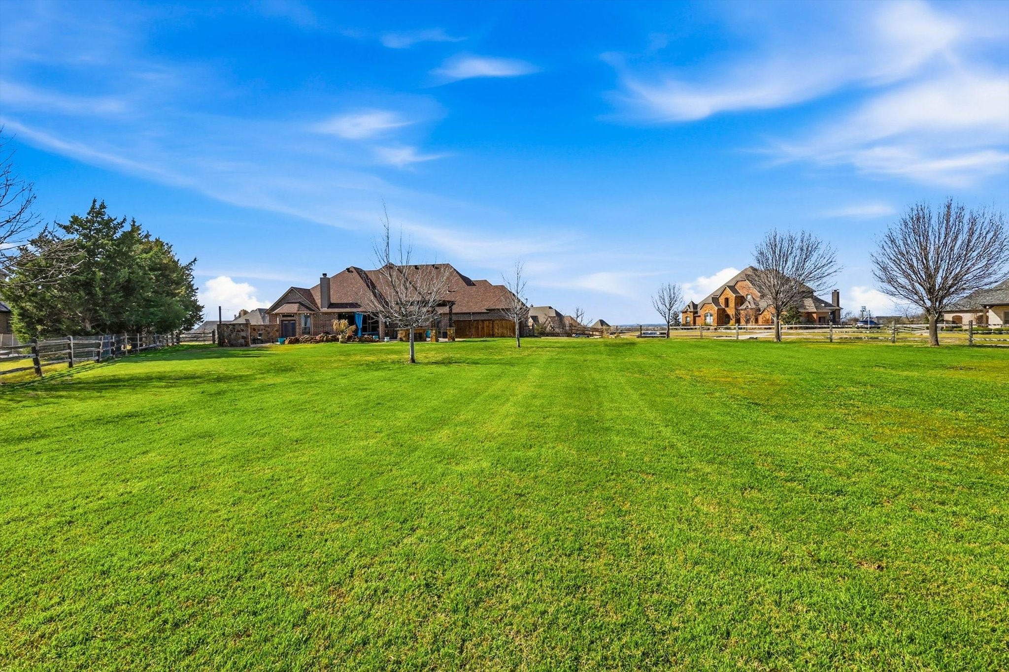 12088 Alysse Way Fort Worth TX 76179