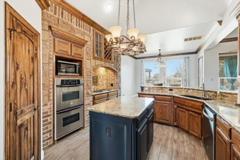 12088 Alysse Way Fort Worth TX 76179