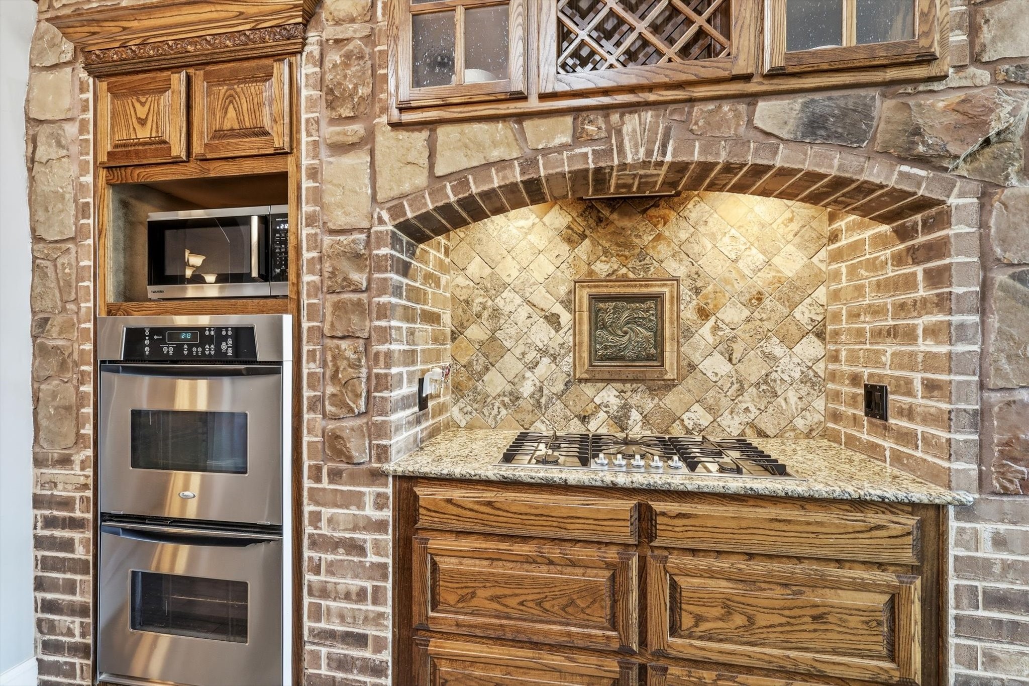 12088 Alysse Way Fort Worth TX 76179