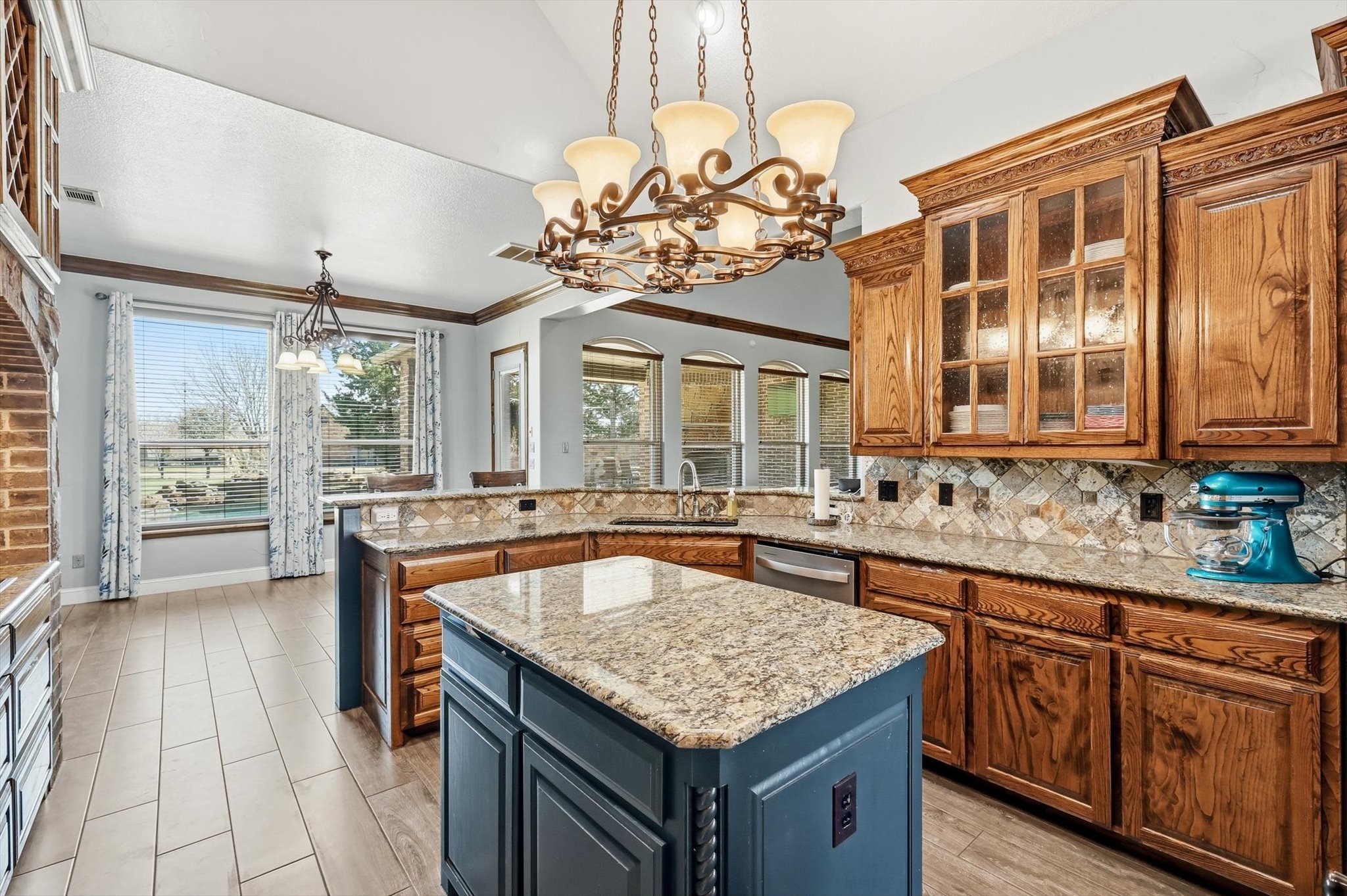12088 Alysse Way Fort Worth TX 76179