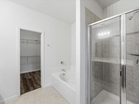 1402 Englemann Drive Princeton TX 75407