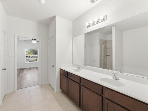 1402 Englemann Drive Princeton TX 75407