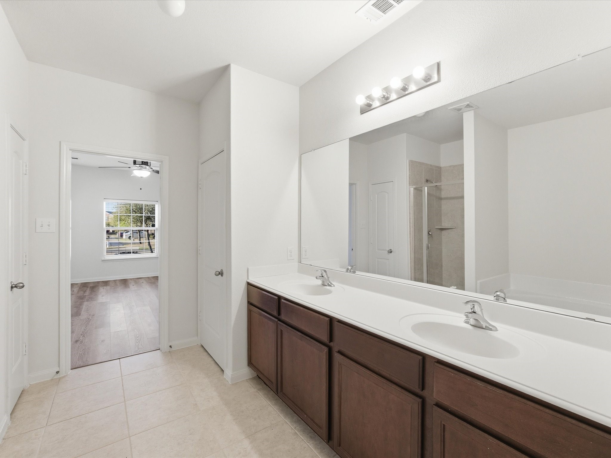 1402 Englemann Drive Princeton TX 75407