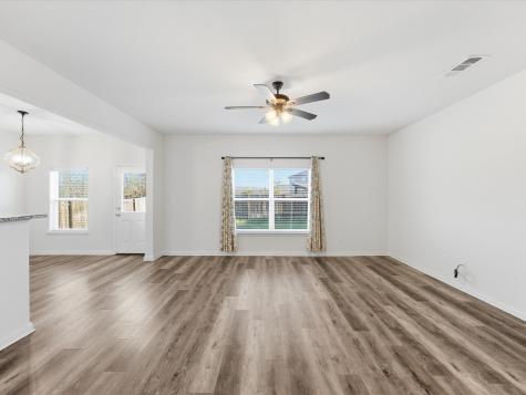 1402 Englemann Drive Princeton TX 75407