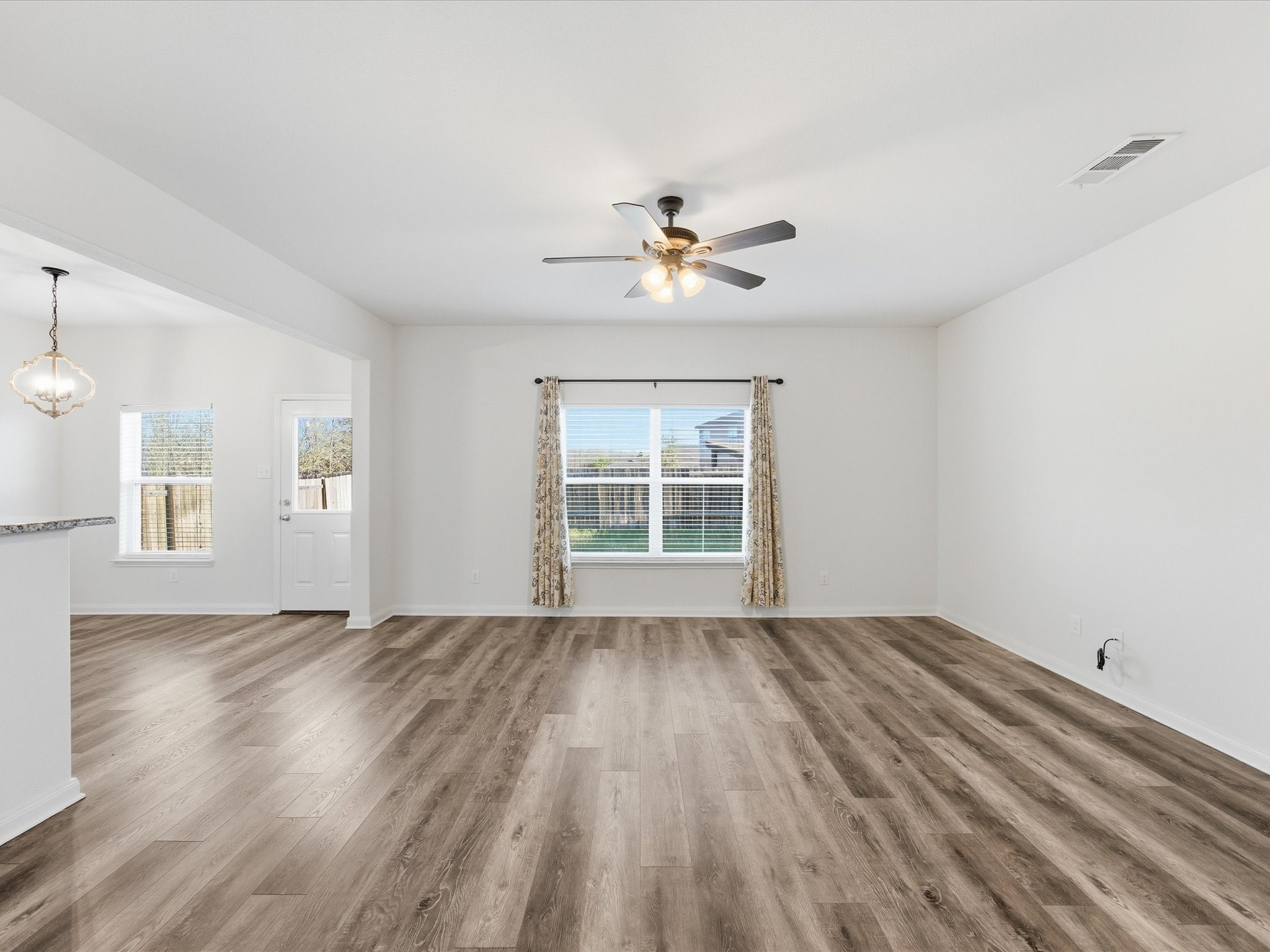 1402 Englemann Drive Princeton TX 75407