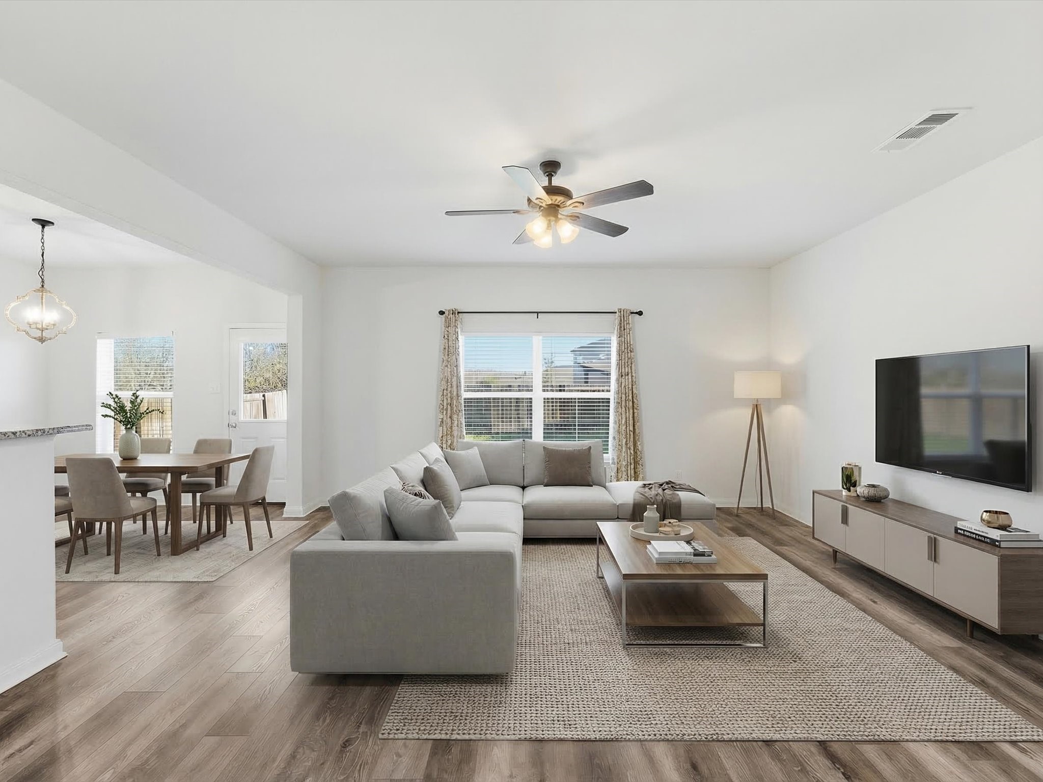 1402 Englemann Drive Princeton TX 75407