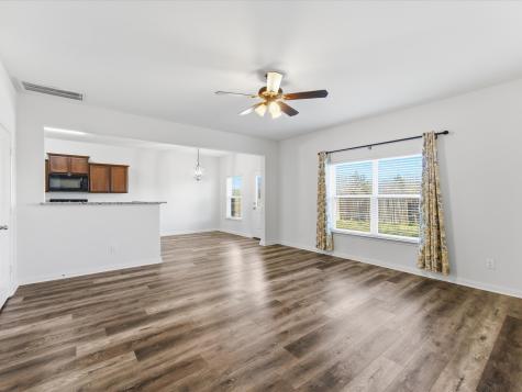 1402 Englemann Drive Princeton TX 75407