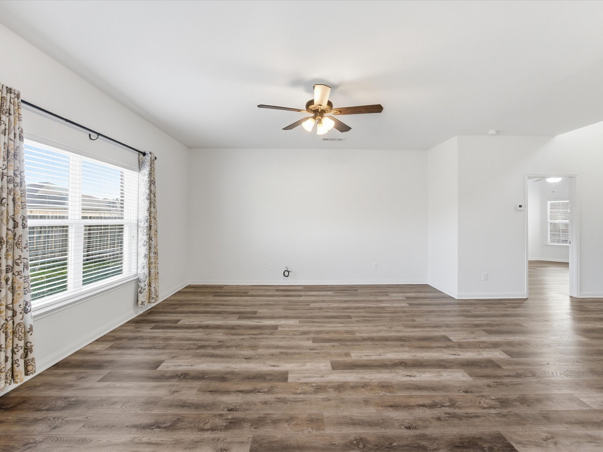 1402 Englemann Drive Princeton TX 75407