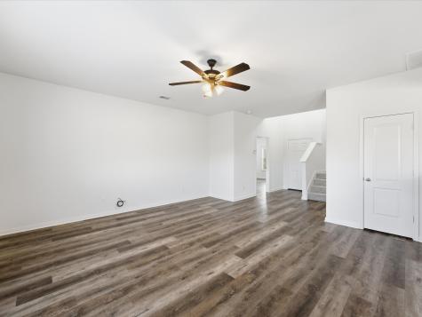 1402 Englemann Drive Princeton TX 75407