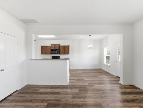 1402 Englemann Drive Princeton TX 75407