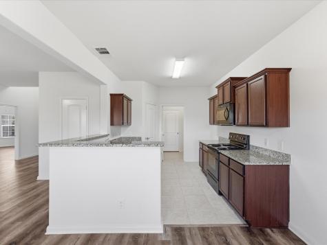 1402 Englemann Drive Princeton TX 75407