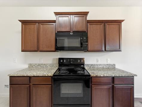 1402 Englemann Drive Princeton TX 75407