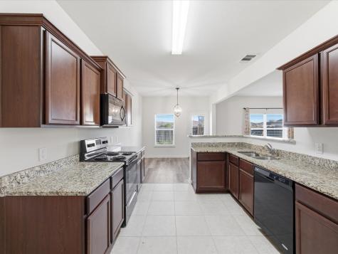 1402 Englemann Drive Princeton TX 75407