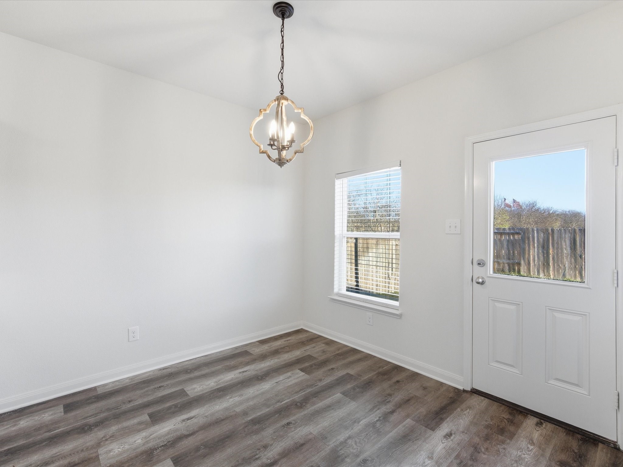 1402 Englemann Drive Princeton TX 75407