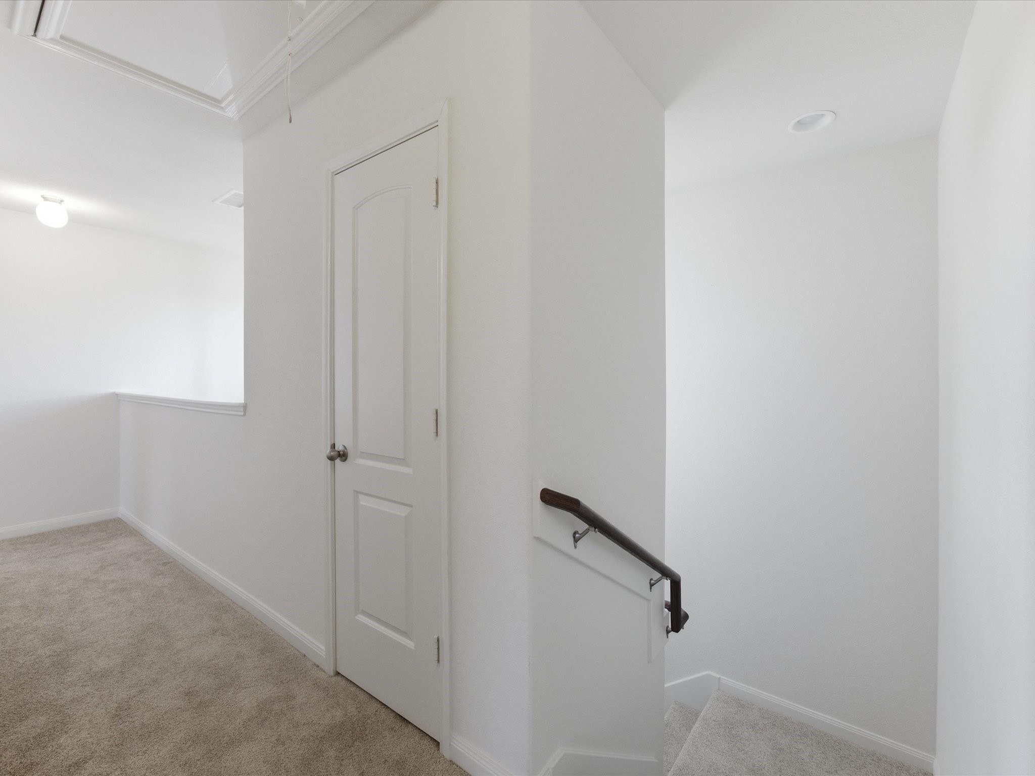 1402 Englemann Drive Princeton TX 75407
