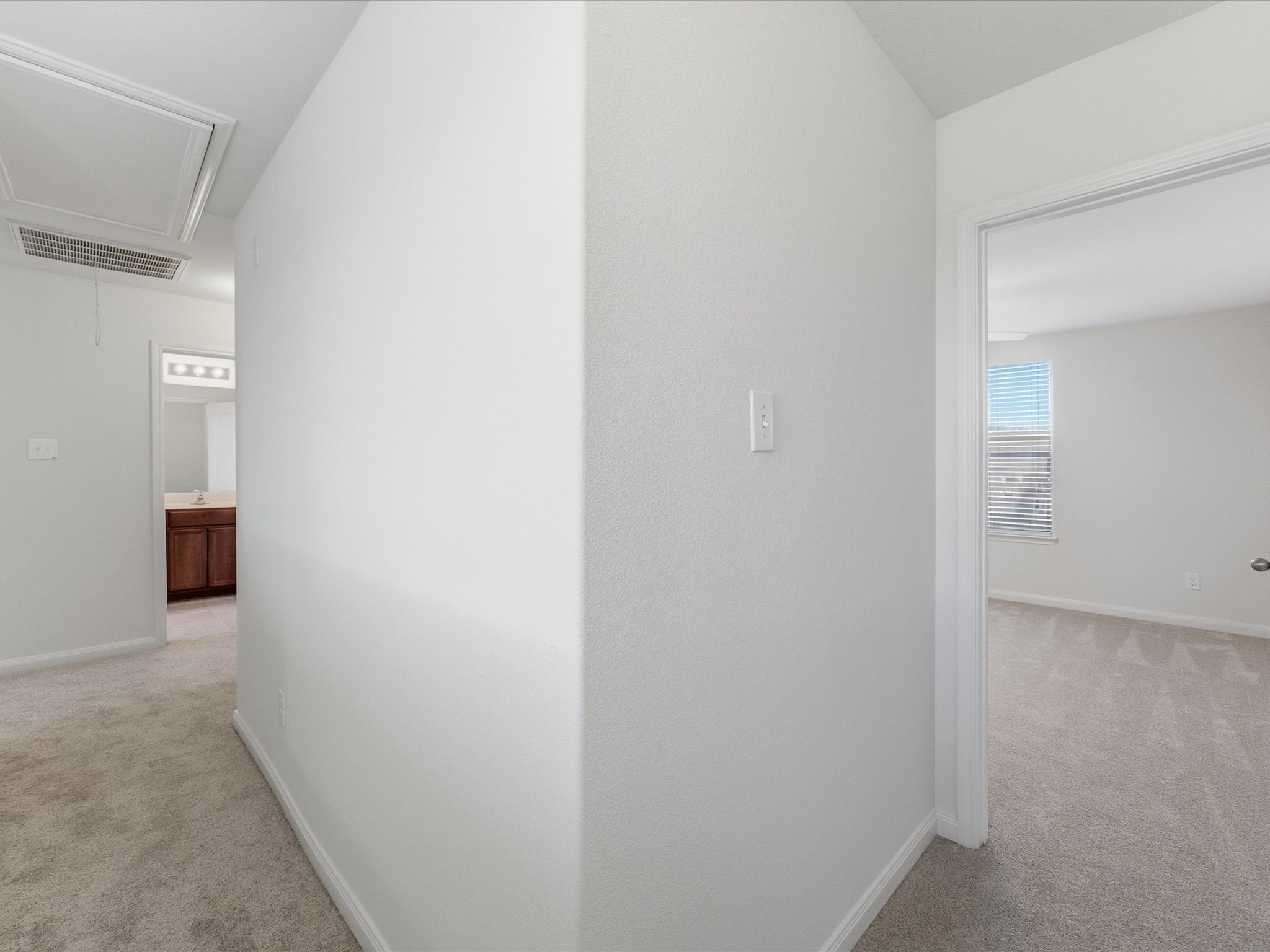 1402 Englemann Drive Princeton TX 75407
