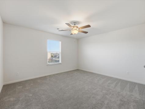 1402 Englemann Drive Princeton TX 75407