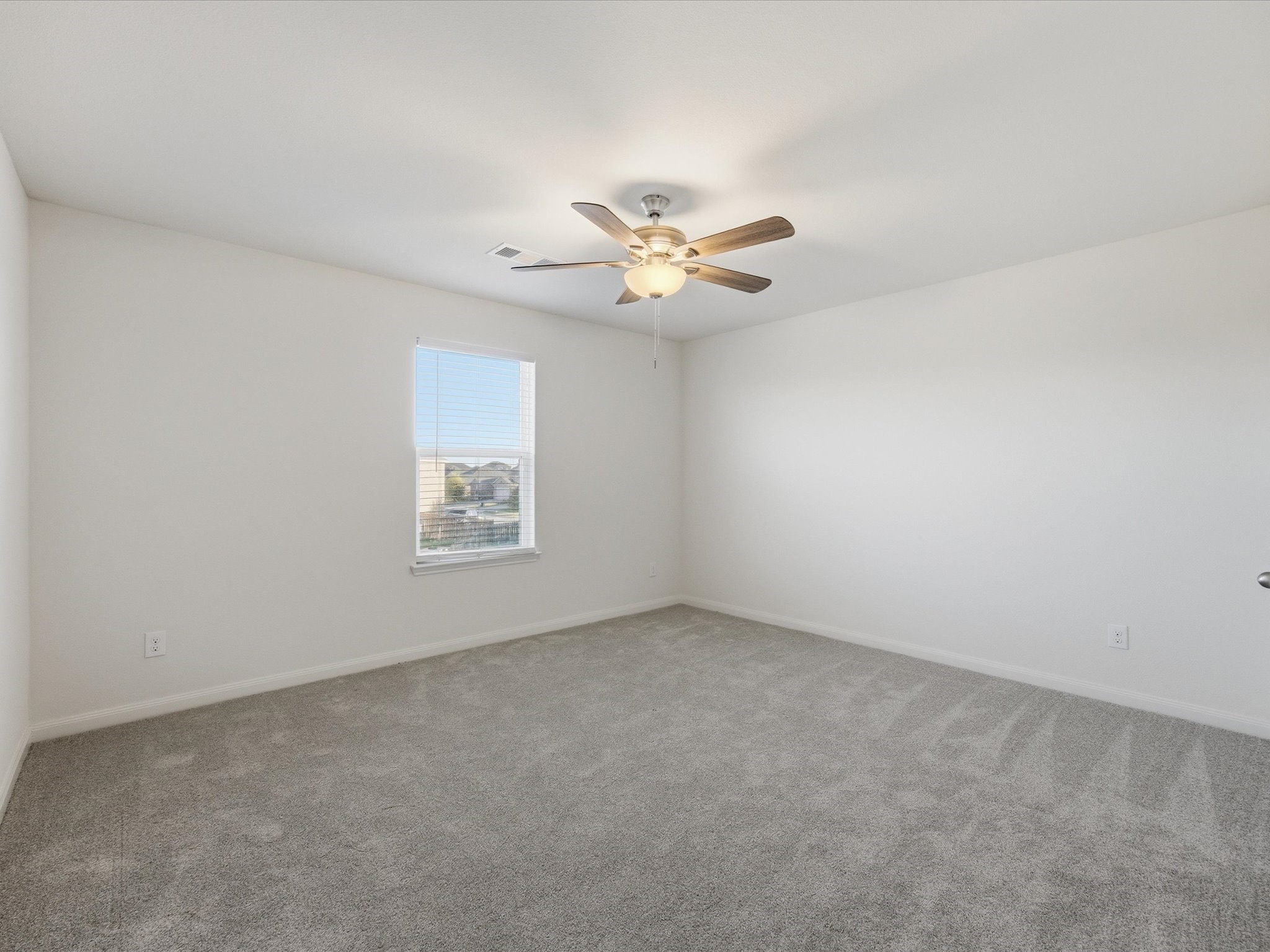 1402 Englemann Drive Princeton TX 75407
