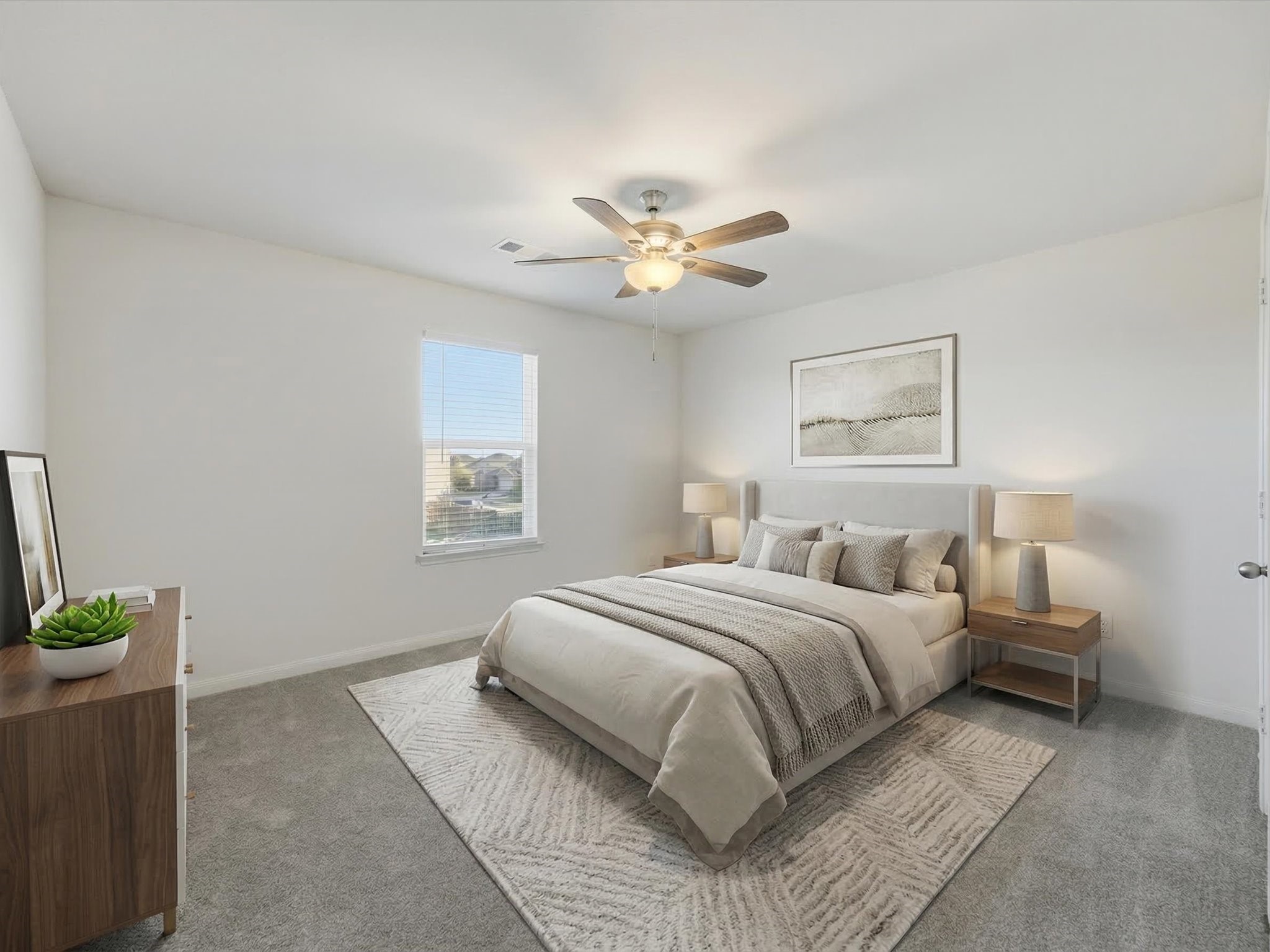 1402 Englemann Drive Princeton TX 75407