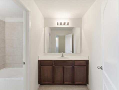 1402 Englemann Drive Princeton TX 75407