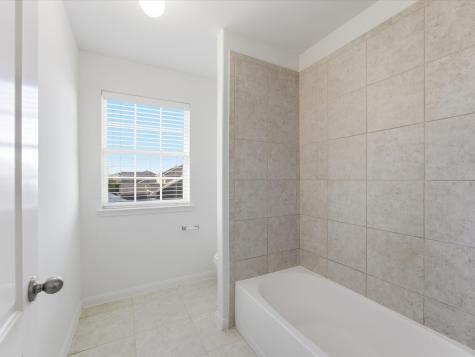 1402 Englemann Drive Princeton TX 75407
