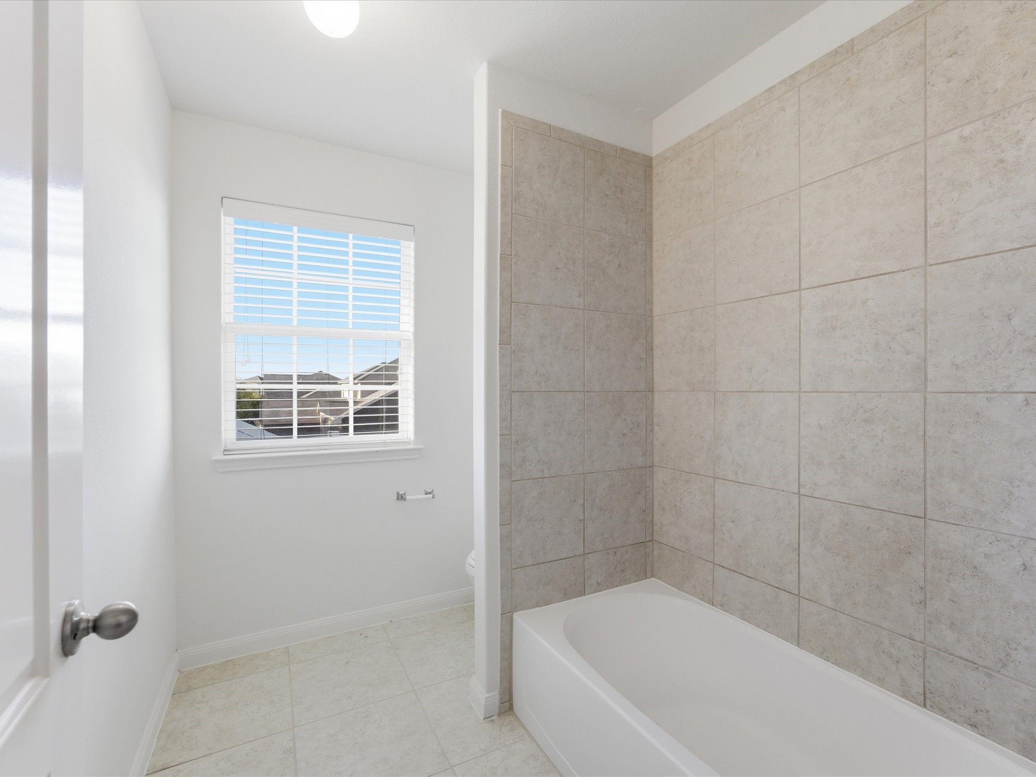 1402 Englemann Drive Princeton TX 75407