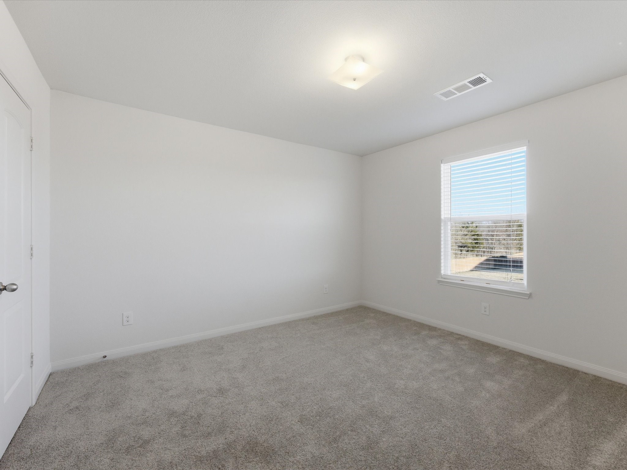 1402 Englemann Drive Princeton TX 75407