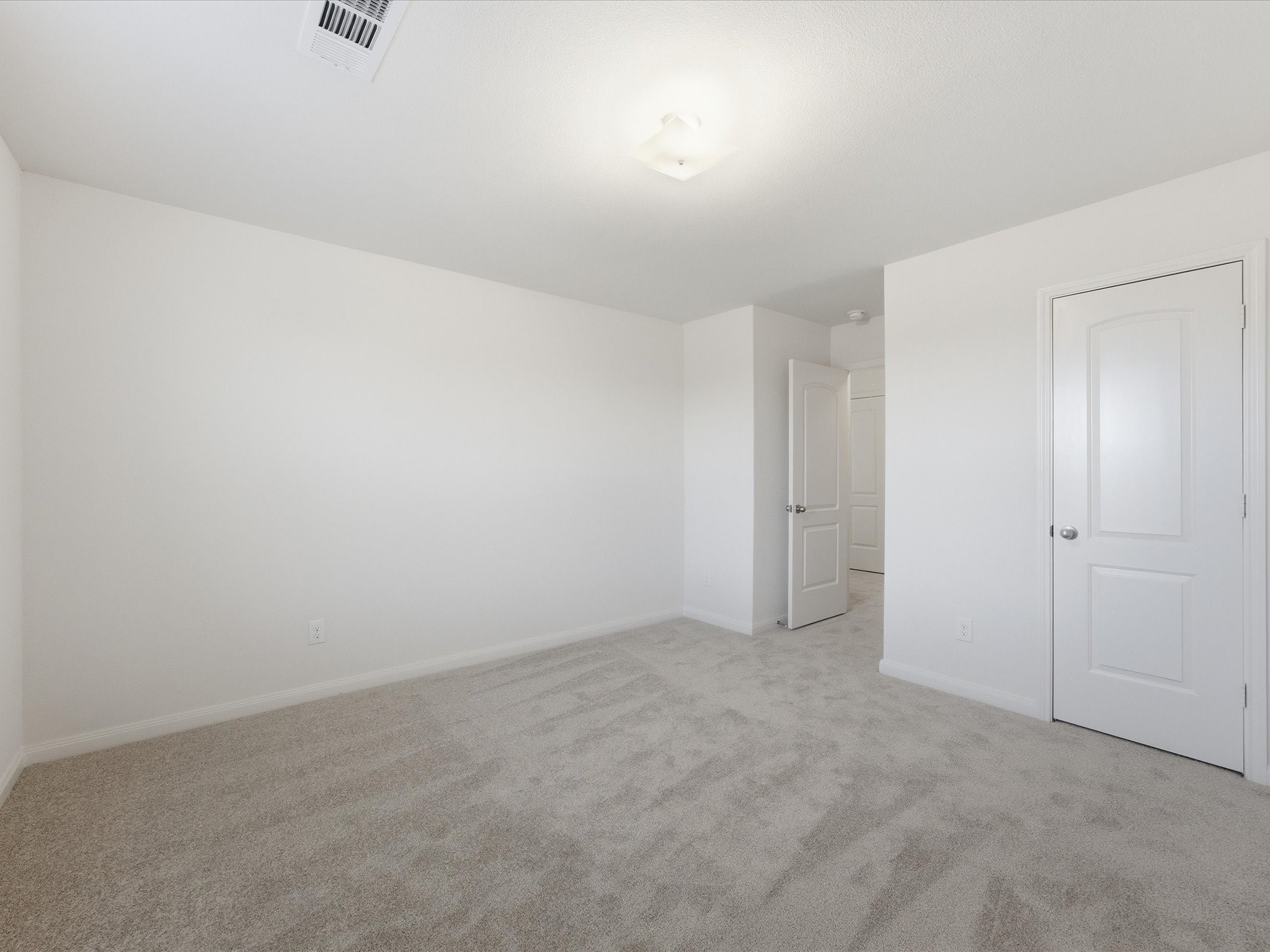 1402 Englemann Drive Princeton TX 75407