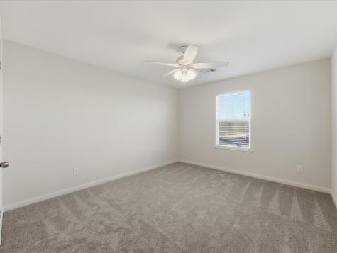 1402 Englemann Drive Princeton TX 75407
