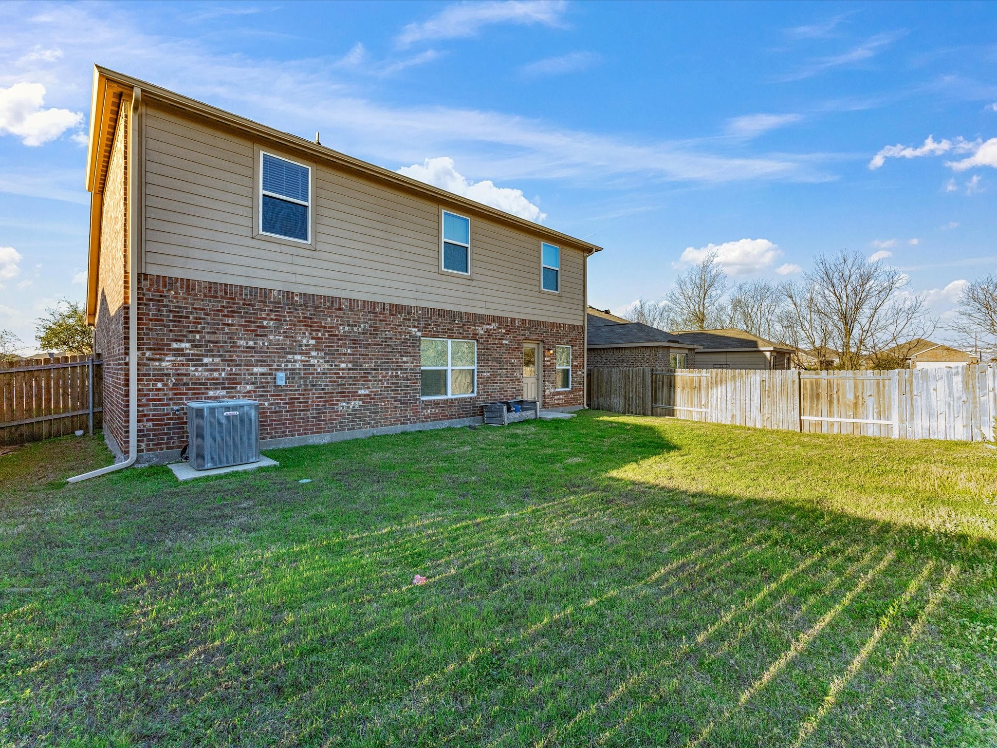 1402 Englemann Drive Princeton TX 75407