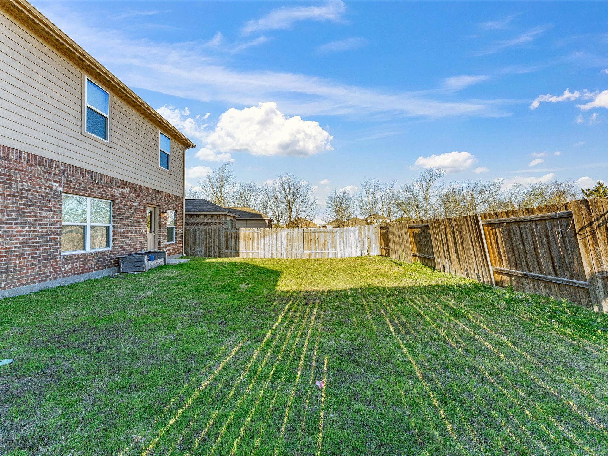 1402 Englemann Drive Princeton TX 75407