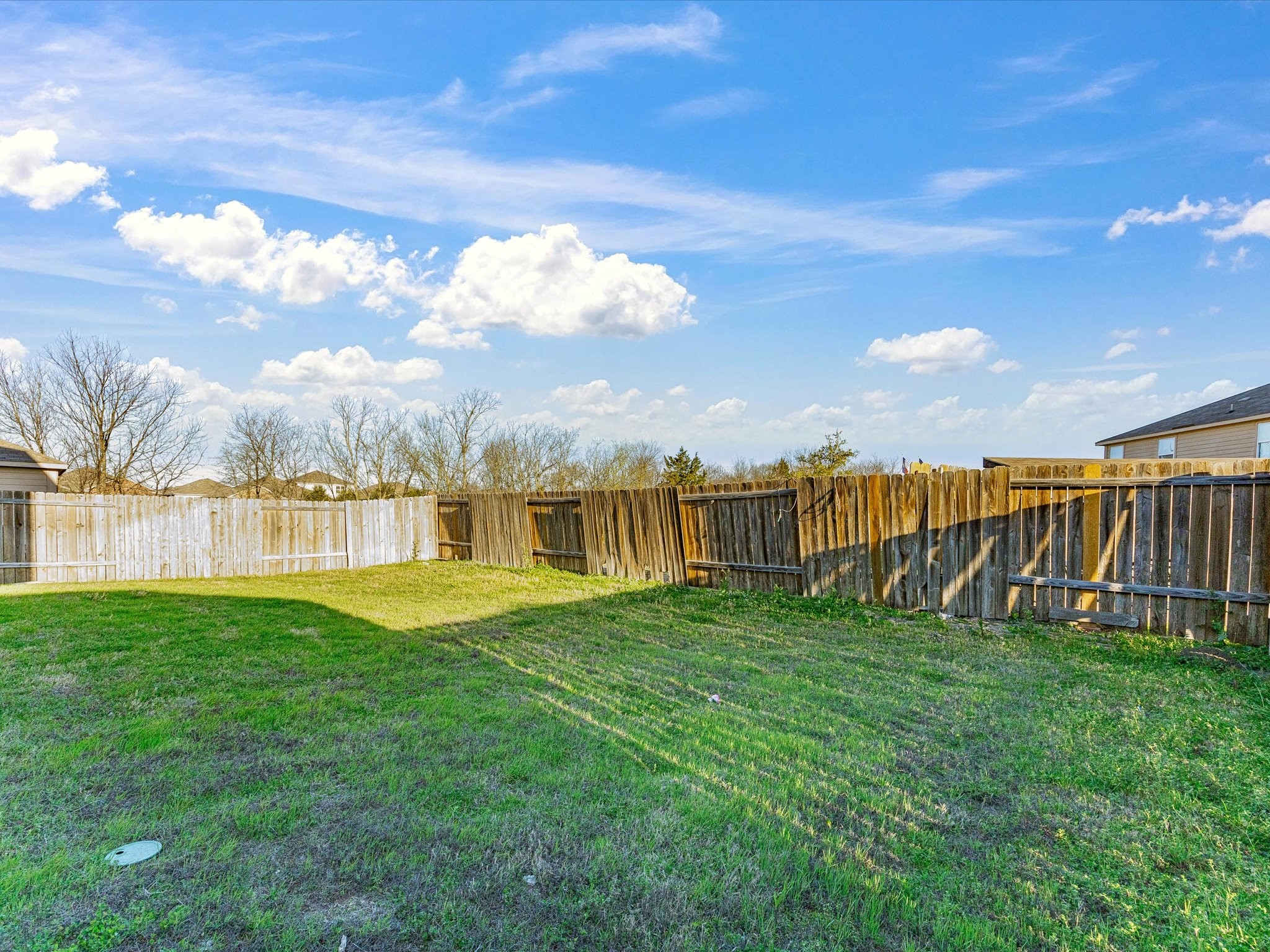 1402 Englemann Drive Princeton TX 75407
