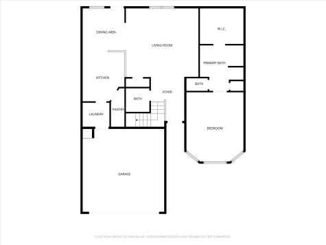 1402 Englemann Drive Princeton TX 75407