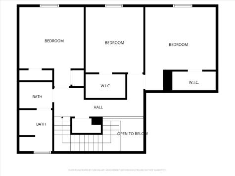 1402 Englemann Drive Princeton TX 75407