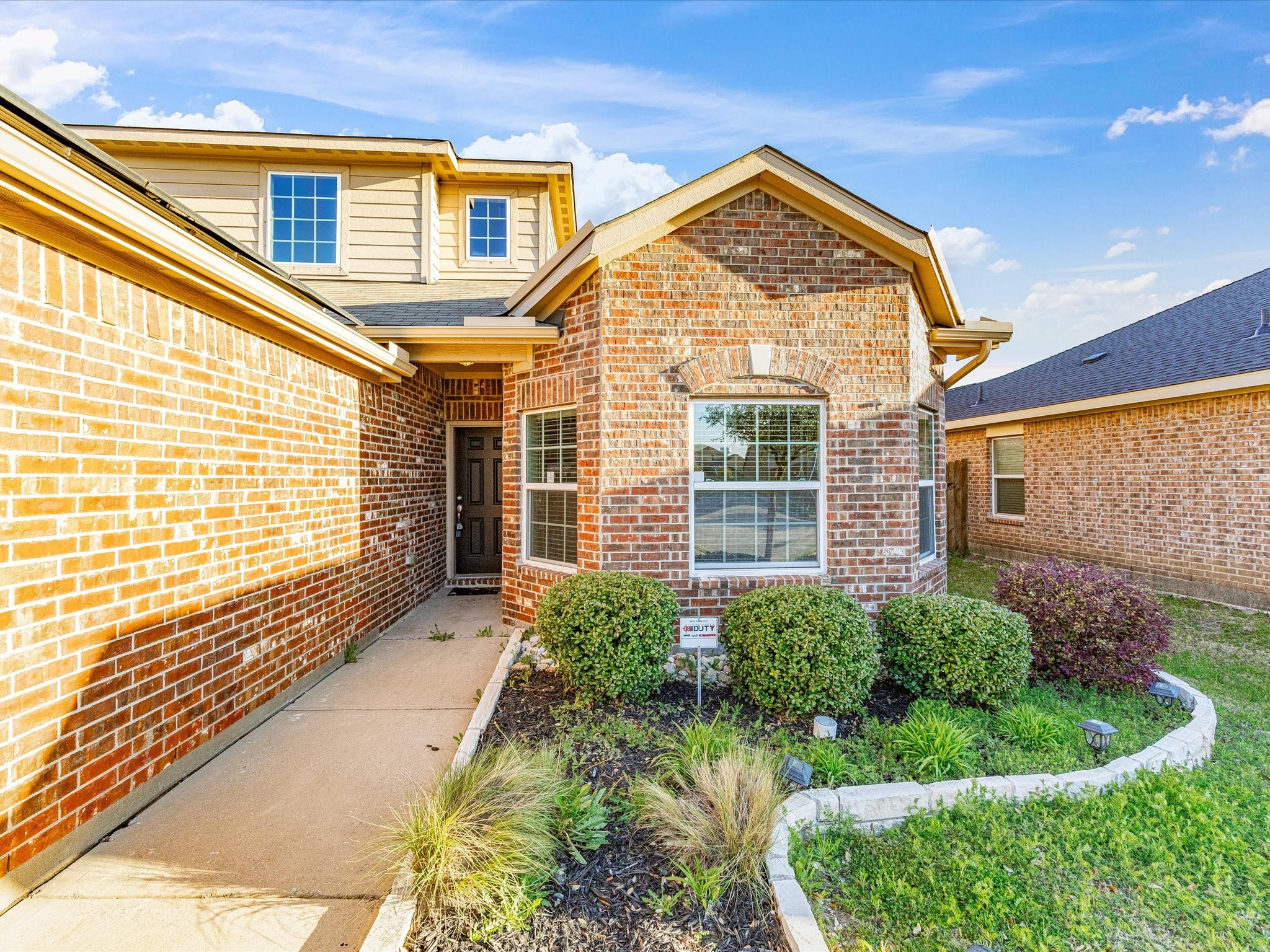 1402 Englemann Drive Princeton TX 75407