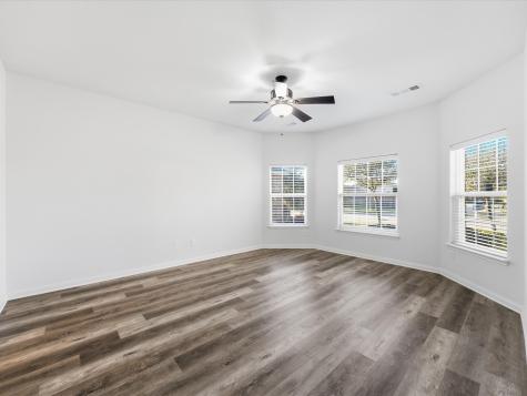 1402 Englemann Drive Princeton TX 75407