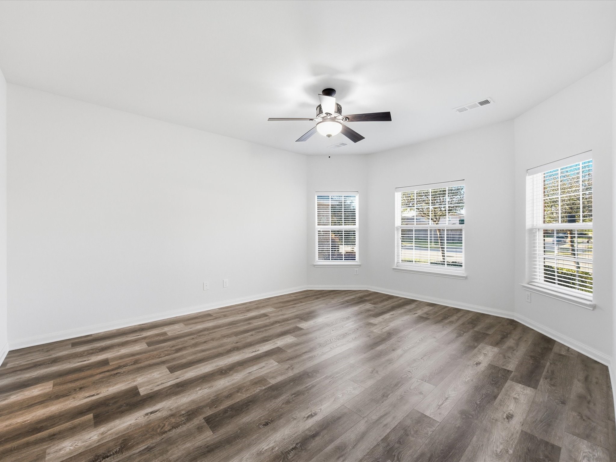 1402 Englemann Drive Princeton TX 75407
