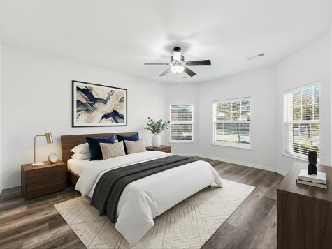 1402 Englemann Drive Princeton TX 75407