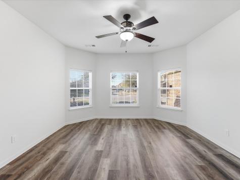 1402 Englemann Drive Princeton TX 75407