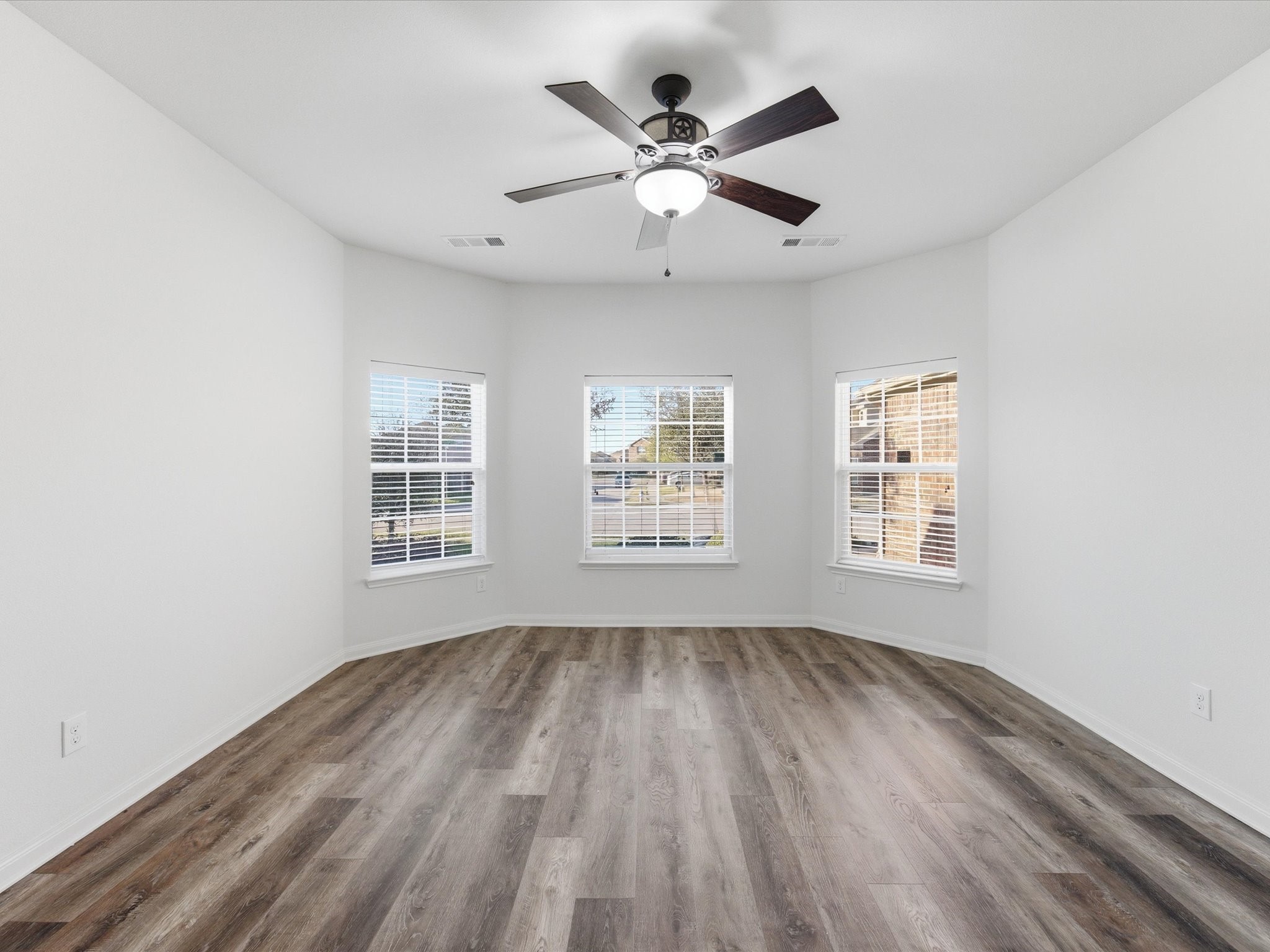 1402 Englemann Drive Princeton TX 75407