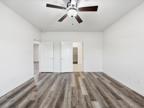 1402 Englemann Drive Princeton TX 75407